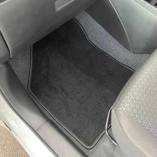 EVA коврики на Suzuki Swift V 2016&nbsp;-&nbsp;2026 в Тамбове