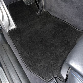 Ворсовые коврики на BMW 3 Gran Turismo (F34) 2013&nbsp;-&nbsp;2020 в Тамбове