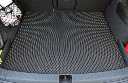 EVA коврики на Seat Ateca 2016&nbsp;-&nbsp;2026 в Тамбове