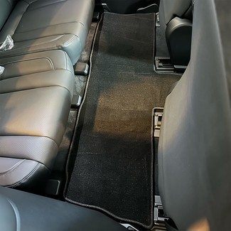 Коврики на AITO M7 2022&nbsp;-&nbsp;2026 в Тамбове