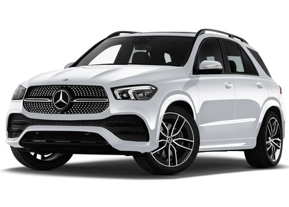 Ворсовые коврики на Mercedes GLE (W167) 2018&nbsp;-&nbsp;2026 в Тамбове