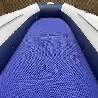 Ворсовые коврики на Лодки Altair HD 360 НДНД  в Тамбове