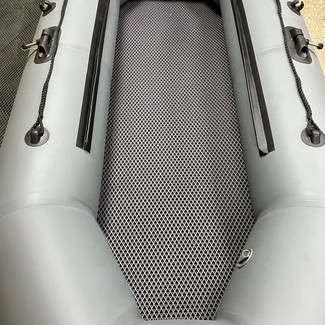 EVA коврики на Лодки Polar Bird PB-240Т  в Тамбове