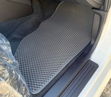 Ворсовые коврики на Great Wall Hover H3 2010&nbsp;-&nbsp;2016 в Тамбове