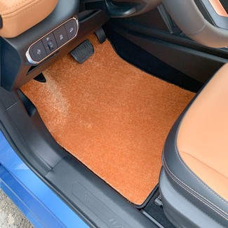 Коврики на Haval Jolion 2020&nbsp;-&nbsp;2026 в Тамбове