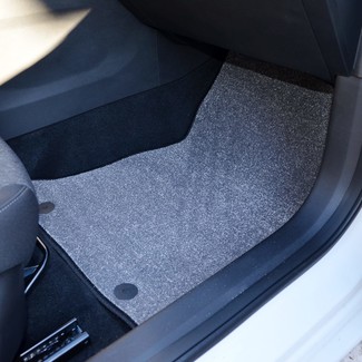 EVA коврики на Geely Emgrand 2021&nbsp;-&nbsp;2026 в Тамбове