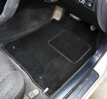 Коврики на Toyota Altezza 1998&nbsp;-&nbsp;2005 в Тамбове