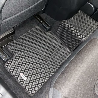 EVA коврики на Mazda 3 2018&nbsp;-&nbsp;2026 в Тамбове