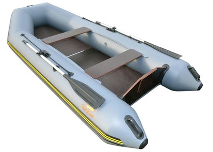 Коврики на Лодки Marlin 320SL+  в Тамбове