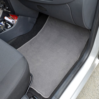 Ворсовые коврики на Lada (ВАЗ) Largus 2012&nbsp;-&nbsp;2026 в Тамбове