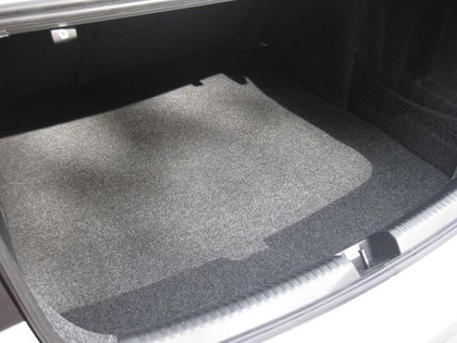 Ворсовые коврики на Volkswagen Jetta VI 2010&nbsp;-&nbsp;2019 в Тамбове