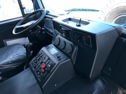 EVA коврики на Урал 44202, 4320 2014&nbsp;-&nbsp;2026 в Тамбове