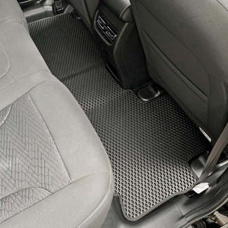 EVA коврики на Haval M6 2021&nbsp;-&nbsp;2026 в Тамбове