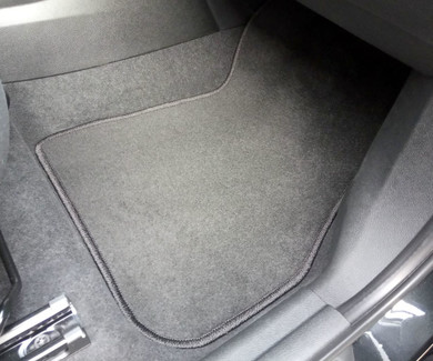 Коврики на BMW 2 Active Tourer (F45) 2014&nbsp;-&nbsp;2022 в Тамбове