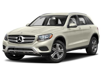 EVA коврики на Mercedes GLC (X253) 2015&nbsp;-&nbsp;2023 в Тамбове
