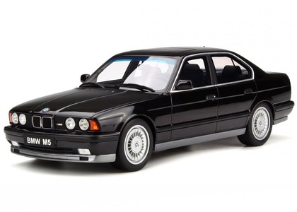 EVA коврики на BMW 5 (E34) 1988&nbsp;-&nbsp;1997 в Тамбове