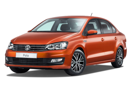 Коврики на Volkswagen Polo V 2010&nbsp;-&nbsp;2020 в Тамбове