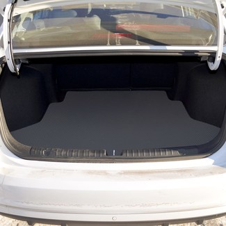 EVA коврики на Geely Emgrand 2021&nbsp;-&nbsp;2026 в Тамбове