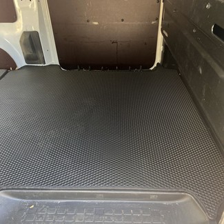 Ворсовые коврики на Opel Vivaro C 2019&nbsp;-&nbsp;2026 в Тамбове