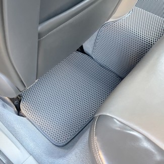 Коврики на Chrysler Sebring III 2006&nbsp;-&nbsp;2010 в Тамбове