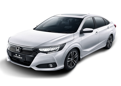 Ворсовые коврики на Honda Crider II 2018&nbsp;-&nbsp;2026 в Тамбове