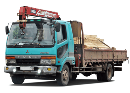 Ворсовые коврики на Mitsubishi Fuso Fighter II 1992&nbsp;-&nbsp;2026 в Тамбове