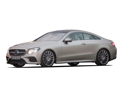 Коврики на Mercedes E (C238) 2017&nbsp;-&nbsp;2023 в Тамбове