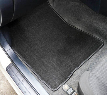 Коврики на Toyota Altezza 1998&nbsp;-&nbsp;2005 в Тамбове