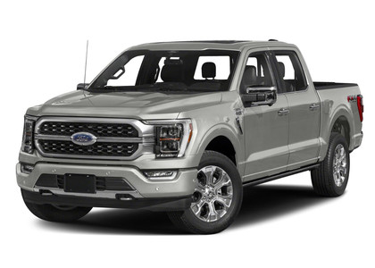 Ворсовые коврики на Ford F150 2020&nbsp;-&nbsp;2026 в Тамбове