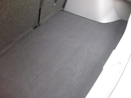 Коврики на Suzuki SX4 I 2006&nbsp;-&nbsp;2014 в Тамбове