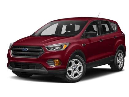 Ворсовые коврики на Ford Kuga III 2019&nbsp;-&nbsp;2026 в Тамбове
