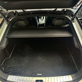 Ворсовые коврики на Zeekr 001 2021&nbsp;-&nbsp;2026 в Тамбове