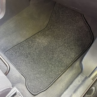 Коврики на Dodge Journey 2007&nbsp;-&nbsp;2020 в Тамбове