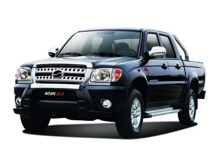 Ворсовые коврики на ZX GrandTiger 2006&nbsp;-&nbsp;2026 в Тамбове