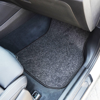 Ворсовые коврики на BMW X4 (G02) 2018&nbsp;-&nbsp;2026 в Тамбове