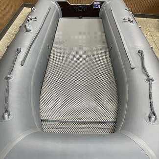 Ворсовые коврики на Лодки Admiral 350 НДНД  в Тамбове