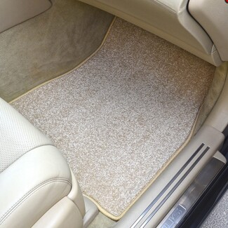 Коврики на Lexus LS IV 2006&nbsp;-&nbsp;2017 в Тамбове