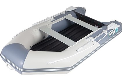 Ворсовые коврики на Лодки Gladiator E320LT  в Тамбове