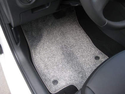 EVA коврики на Volkswagen Lavida 2018&nbsp;-&nbsp;2026 в Тамбове