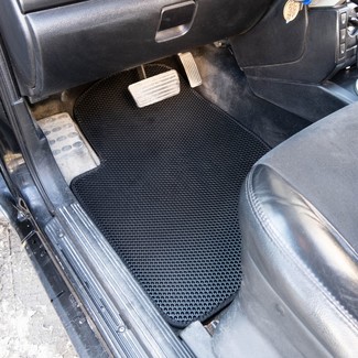 Коврики на Land Rover Freelander I 1998&nbsp;-&nbsp;2006 в Тамбове