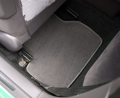 Ворсовые коврики на Toyota Celica (T23) 1999&nbsp;-&nbsp;2006 в Тамбове