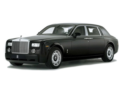 Ворсовые коврики на Rolls-Royce Wraith 2013&nbsp;-&nbsp;2023 в Тамбове