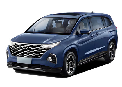 Ворсовые коврики на Hyundai Custin 2021&nbsp;-&nbsp;2026 в Тамбове