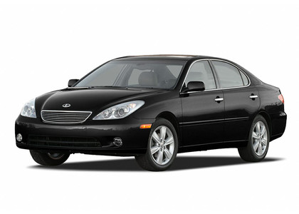 Коврики на Toyota Windom (V30) 2001&nbsp;-&nbsp;2006 в Тамбове