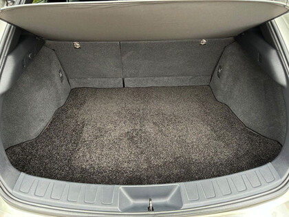 Ворсовые коврики на Lexus UX 2018&nbsp;-&nbsp;2026 в Тамбове