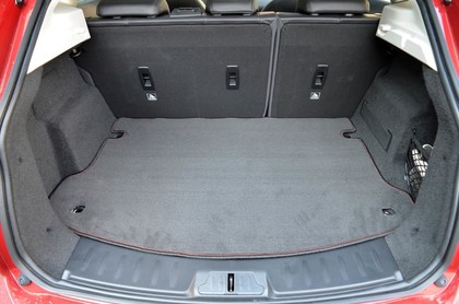 EVA коврики на Jaguar E-Pace 2017&nbsp;-&nbsp;2026 в Тамбове