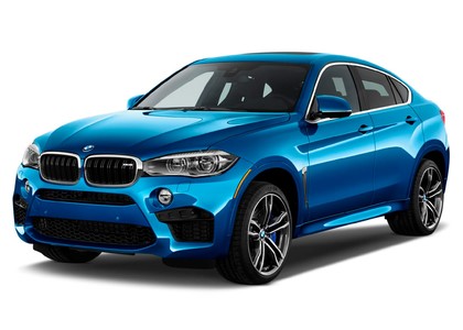 Ворсовые коврики на BMW X6 (F16) 2014&nbsp;-&nbsp;2019 в Тамбове