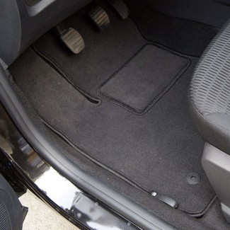 EVA коврики на Renault Kaptur 2016&nbsp;-&nbsp;2022 в Тамбове