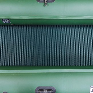 Ворсовые коврики на Лодки Pelican 280M  в Тамбове