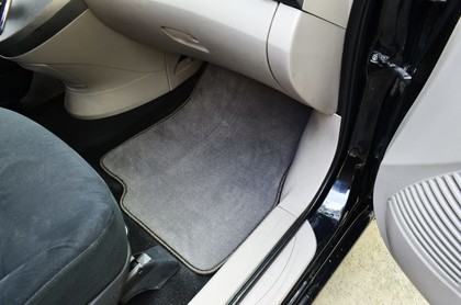 Коврики на Mitsubishi Grandis 2003&nbsp;-&nbsp;2009 в Тамбове